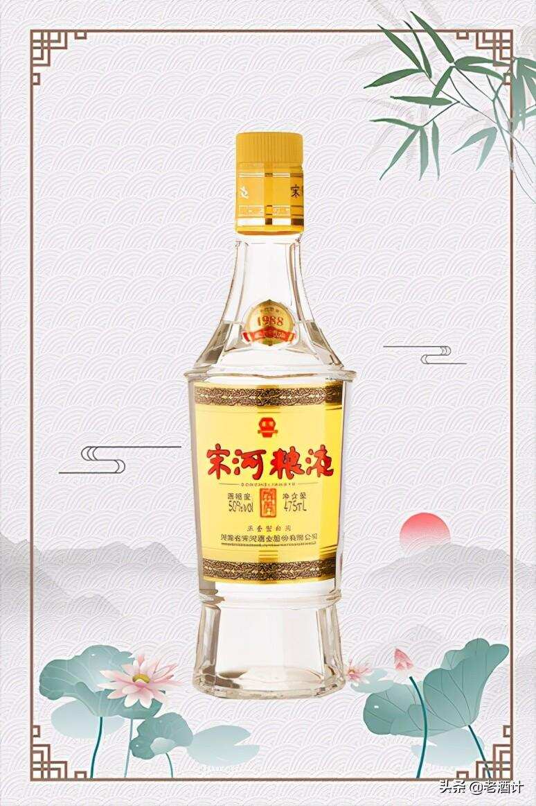 江湖酒海里的喝酒规矩，各地喝酒大不同，你招呼外地朋友用得上