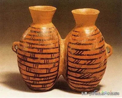 史上最全的古代酒器大盘点，你能认出几个？