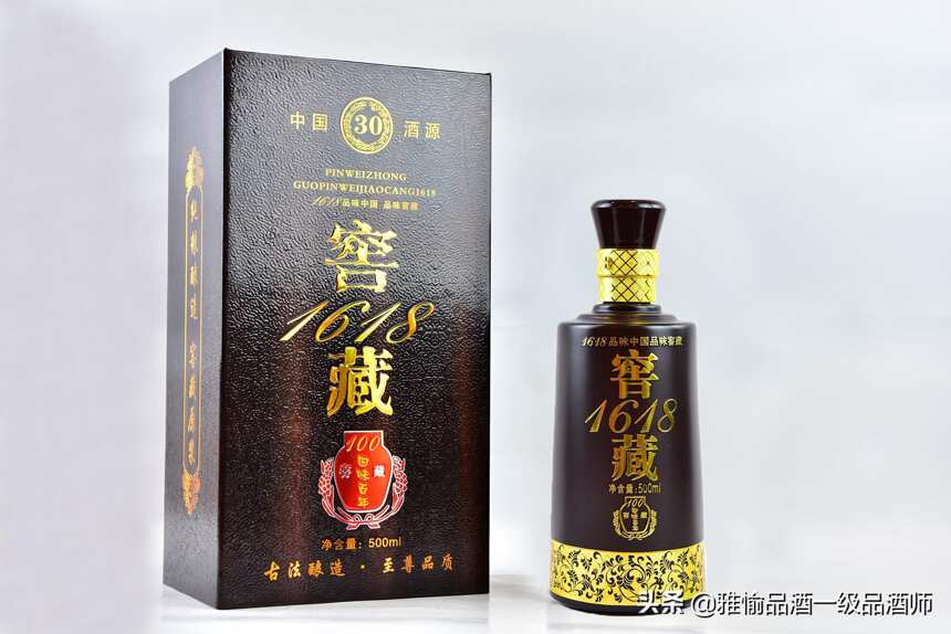 不同的饭局该带什么样的酒？别傻傻分不清