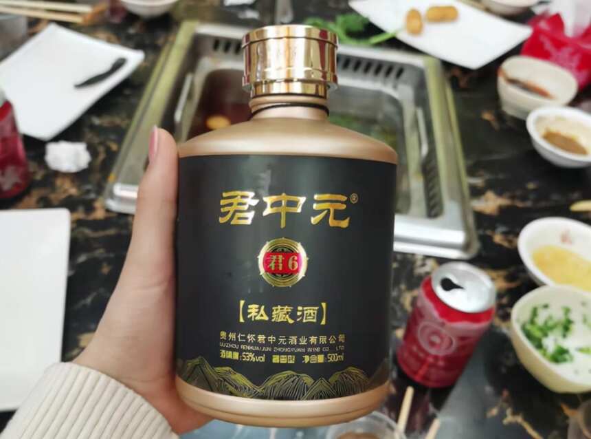 没落的西凤酒：从四大名酒到无人问津，到底经历了什么？