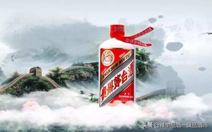 茅台酒又要涨价？