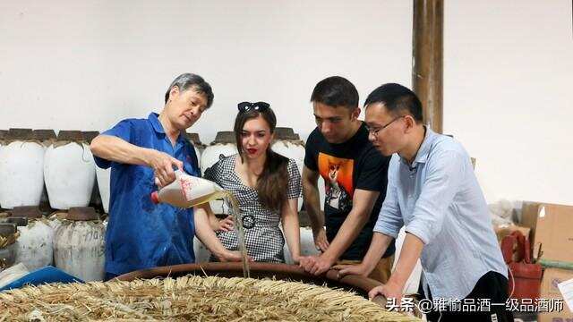 《中国吸引力》：醇香浓厚中渗透五千年中华文明
