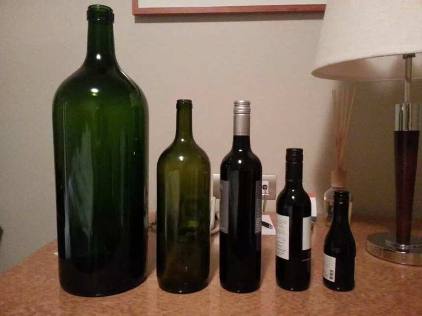 葡萄酒知识：5招教你，葡萄酒开瓶后如何保存