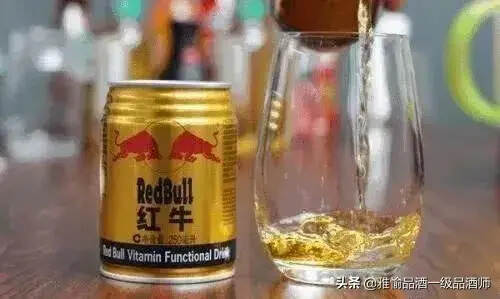 白酒的这几个网红喝法，你都试过吗？