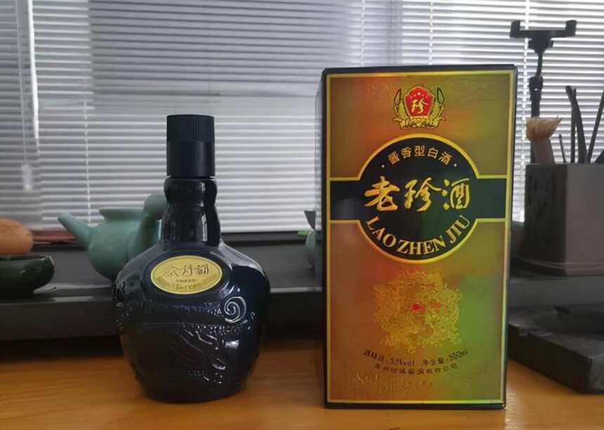 中国3大“便宜”酱酒，都是不兑酒精的纯粮酒，好喝不上头