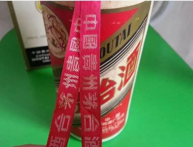 酒中稀品，“大飞天”茅台酒的历史你了解多少？