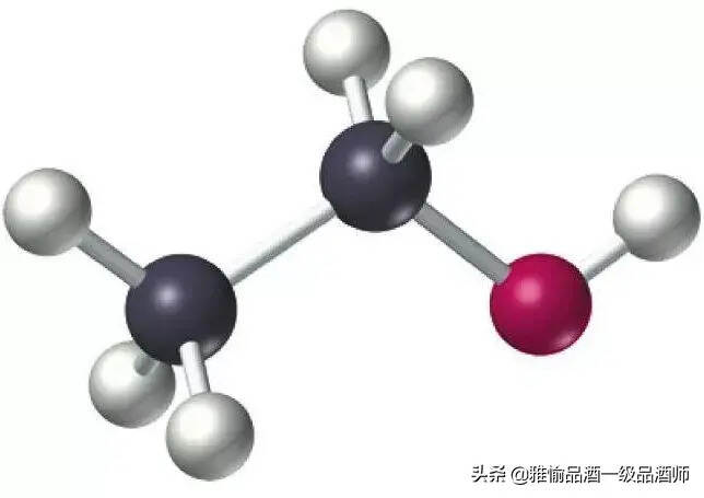 白酒如何酿造的