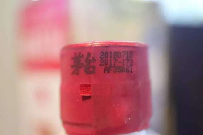 关于贵州茅台酒的8个常识，你知道几个？