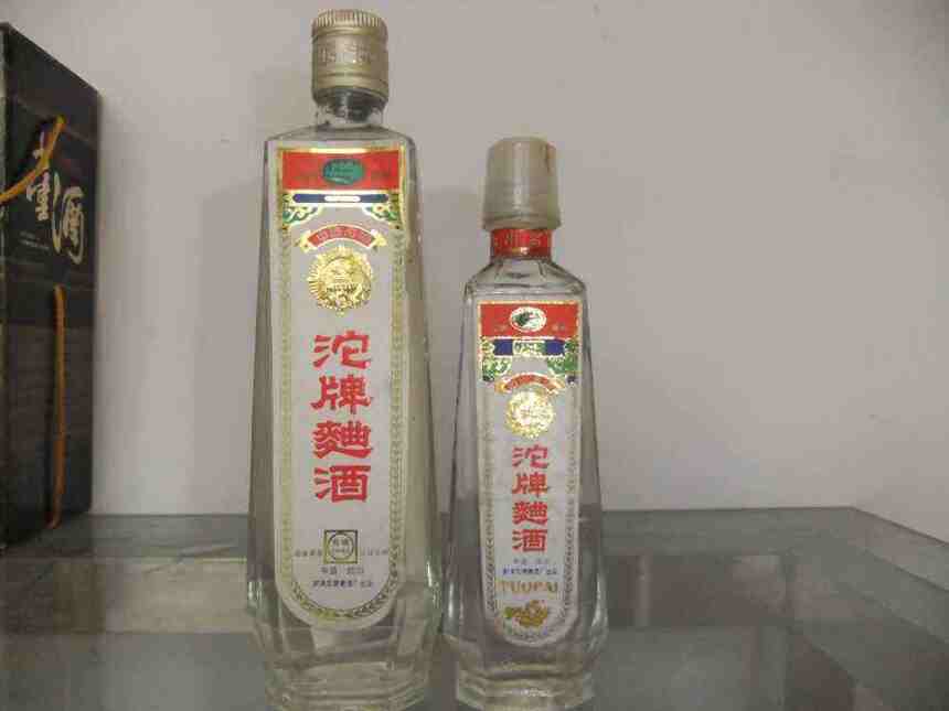 一级品酒师都想喝的10瓶酒，请问你喝过几瓶呢？