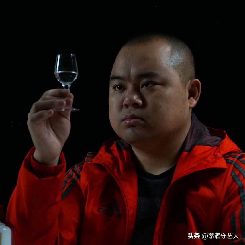 醉酒狂客，诚挚之心，解读为何“仗义每多屠狗辈”