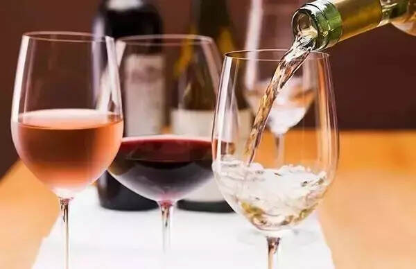 澳洲红酒和法国红酒，区别在哪里？