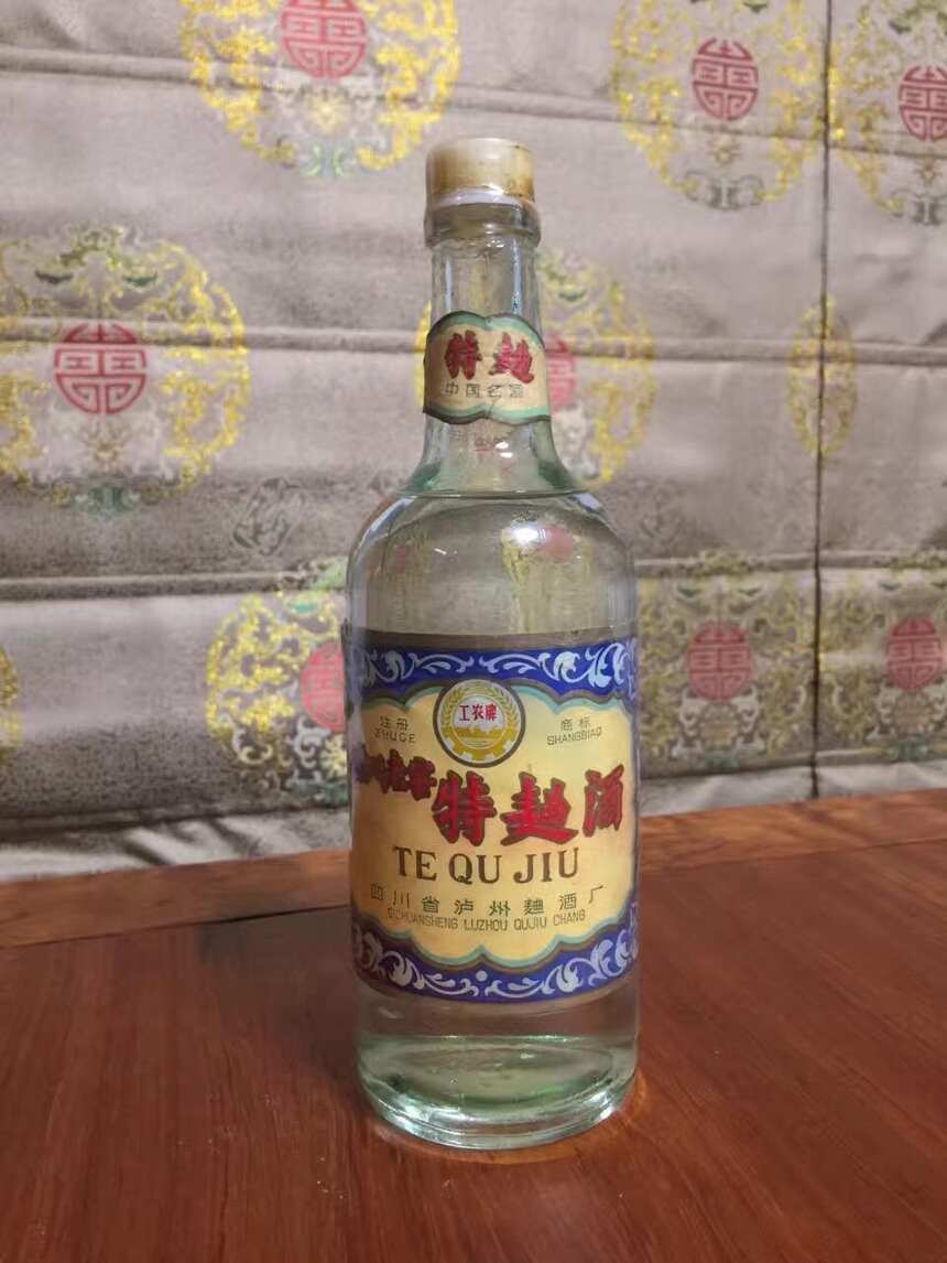 一级品酒师都想喝的10瓶酒，请问你喝过几瓶呢？