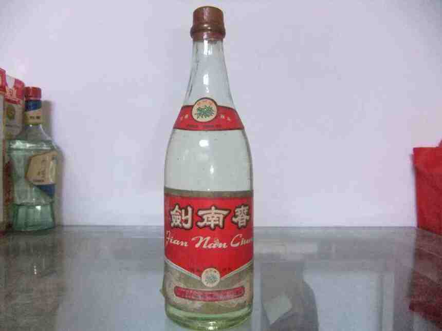 一级品酒师都想喝的10瓶酒，请问你喝过几瓶呢？