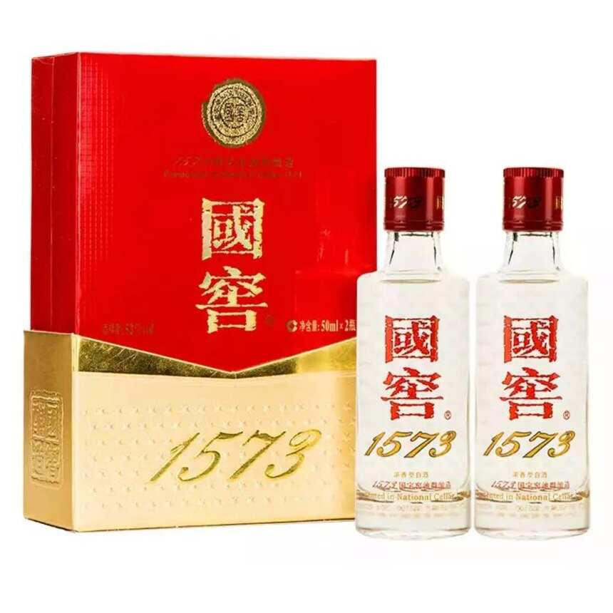 最受百姓欢迎的十大名酒品牌盘点：优缺点一目了然！