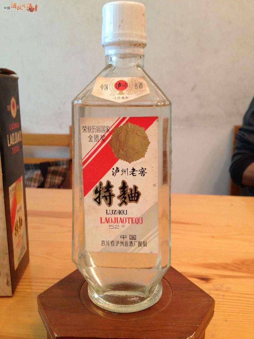 一级品酒师都想喝的10瓶酒，请问你喝过几瓶呢？