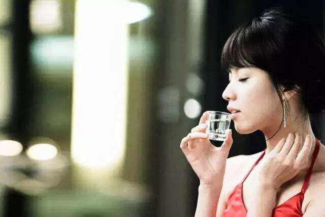 喝的就是情怀，中国富豪排行榜常客都想要的4瓶酒