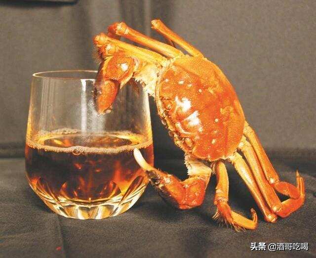 黄酒怎么喝味道好？黄酒搭配什么更美味？