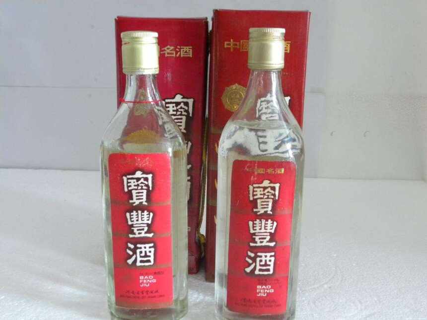 一级品酒师都想喝的10瓶酒，请问你喝过几瓶呢？