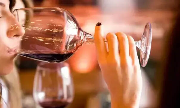 澳洲红酒和法国红酒，区别在哪里？