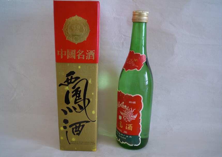 国内最好喝的白酒排行榜，经评选，这6款“平价酒”受到偏爱