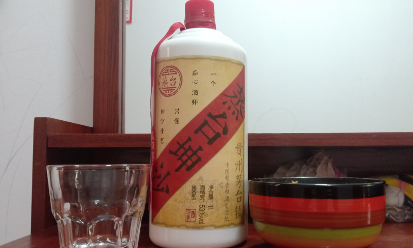 湖北的喝酒“怪象”，早上不喝酒，整天都没有劲，这是真的吗？