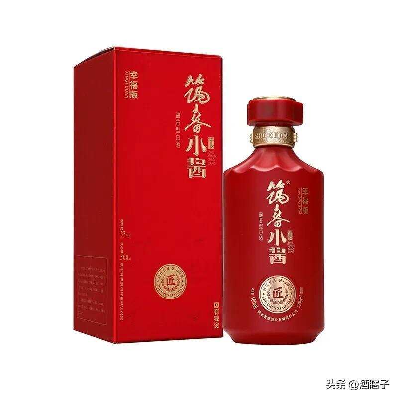 每个酒厂都太好高骛远，只有脚踏实地，才能赢得高质量发展未来