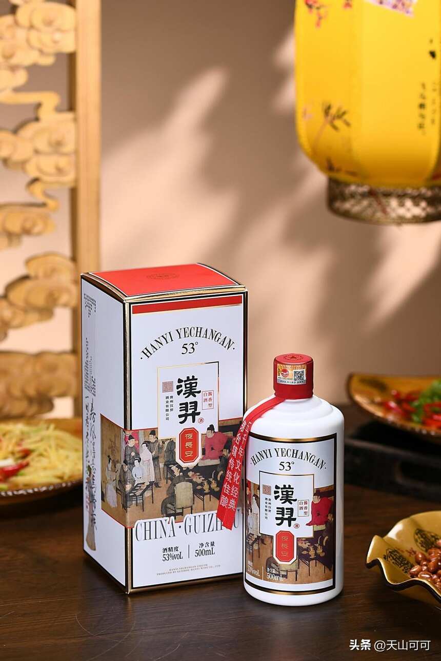 国内酒席“怪象”，埋头吃菜越来越多，喝酒却越来越少！这是为啥