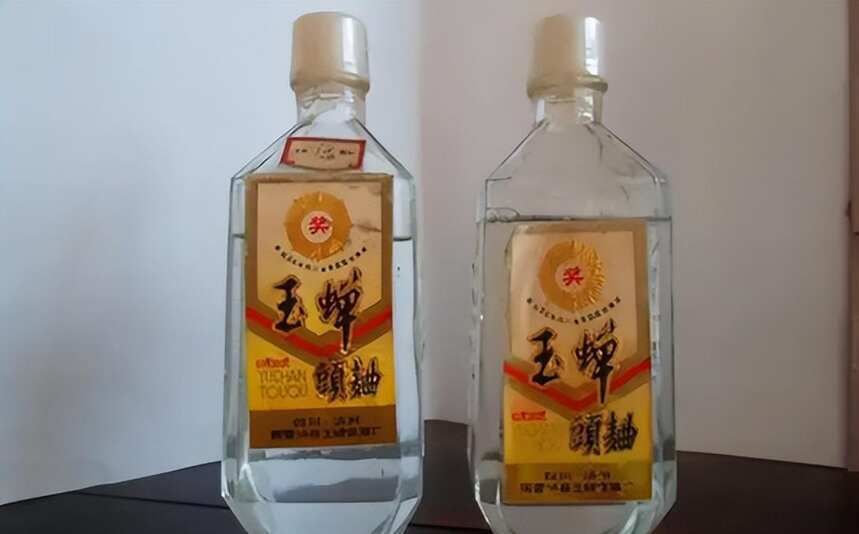 我国6款“放心酒”，滴滴纯粮不含科技，好喝不贵，遇到别错过