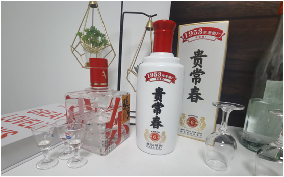 想花少钱买到纯粮好酒，记住白酒“3不买”，买酒不吃亏