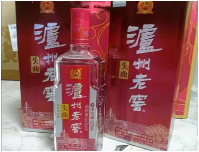 每天雷打不动“二两酒”的河南老大爷，现在身体怎么样了？