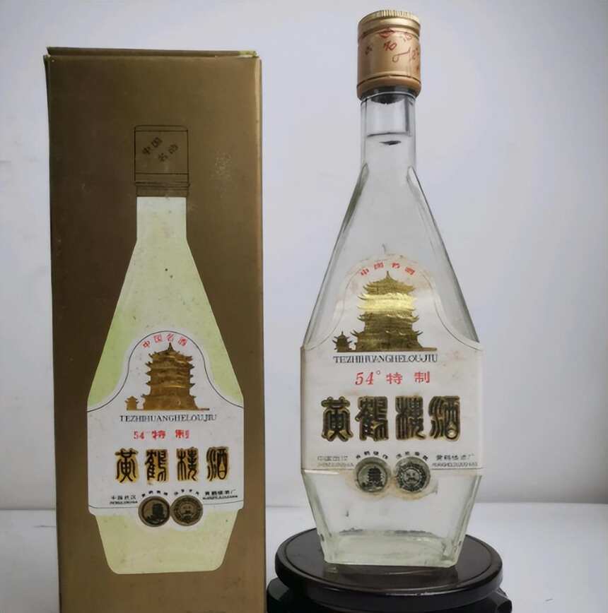 湖北人酒桌上不喝白云边，茅台，反对这5款酒很青睐，你喝过几款