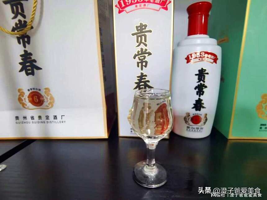 茅台酒再次掀起抢购热潮：虎年限定！酒友们都抢到了吗？