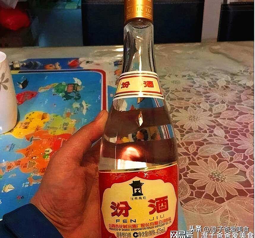 茅台酒再次掀起抢购热潮：虎年限定！酒友们都抢到了吗？