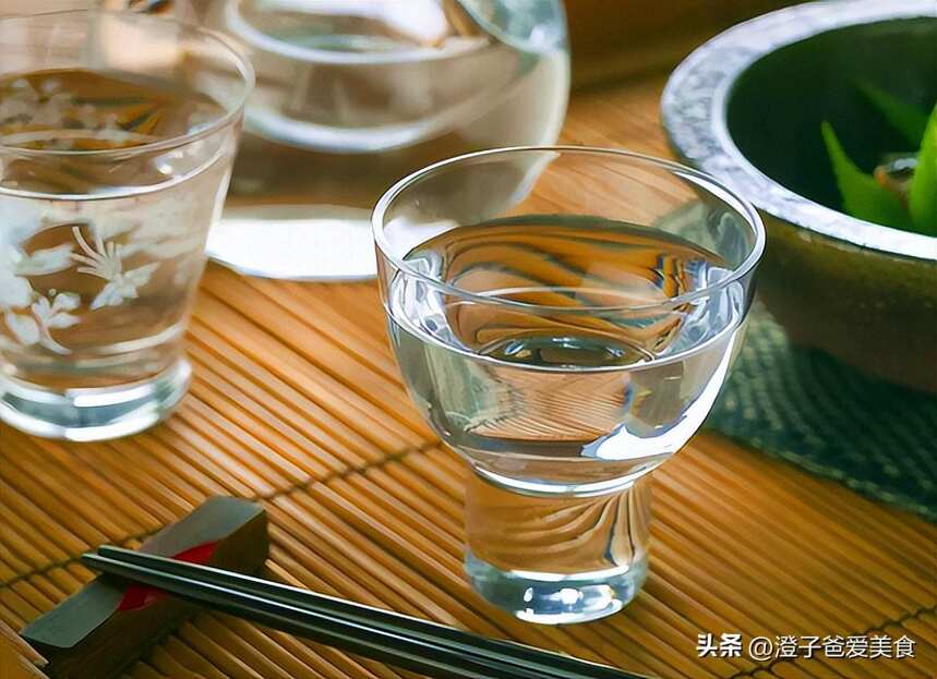 江苏酒桌“怪象”：高端梦之蓝，低端分金亭，但最爱的还是这3款