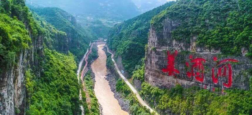 贵州“赤水河”首部立法发布，酱酒环保条例明年3月施行