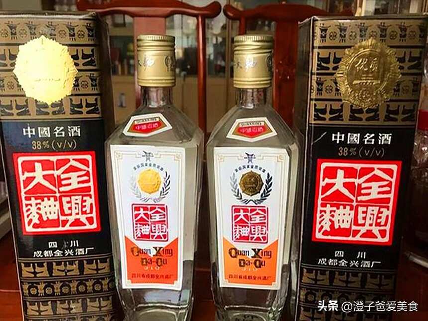 超市这3款“廉价酒”，普通人看不上，行家却当“宝”，100%佳酿