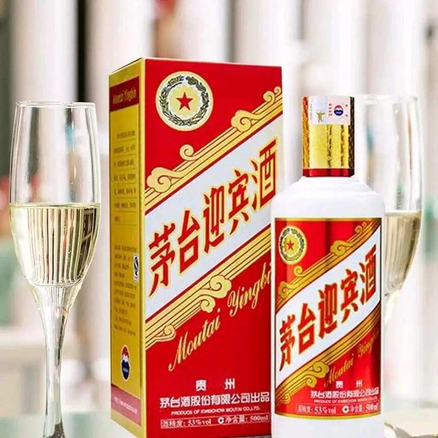 茅台嫡系产品究竟该怎么选？