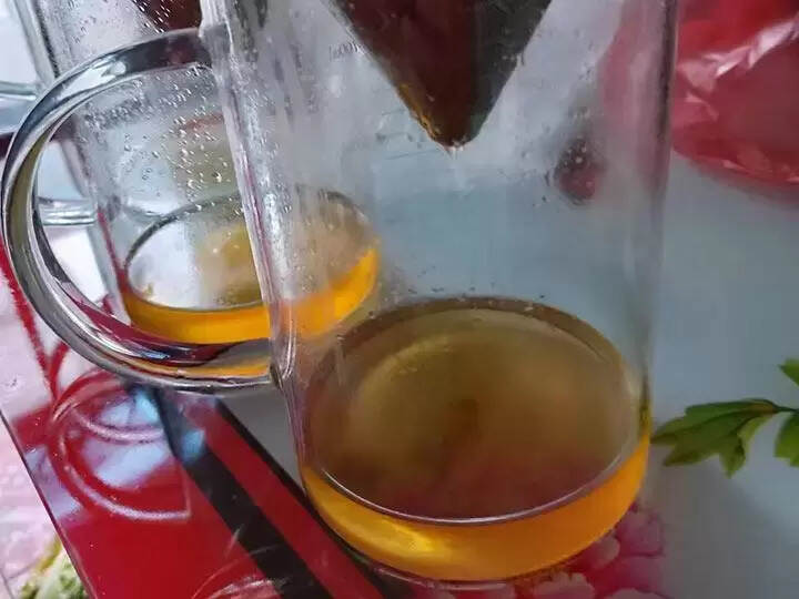 桂花蜂蜜酒的酿制方法窍门（发酵型桂花蜂蜜酒制作方法）