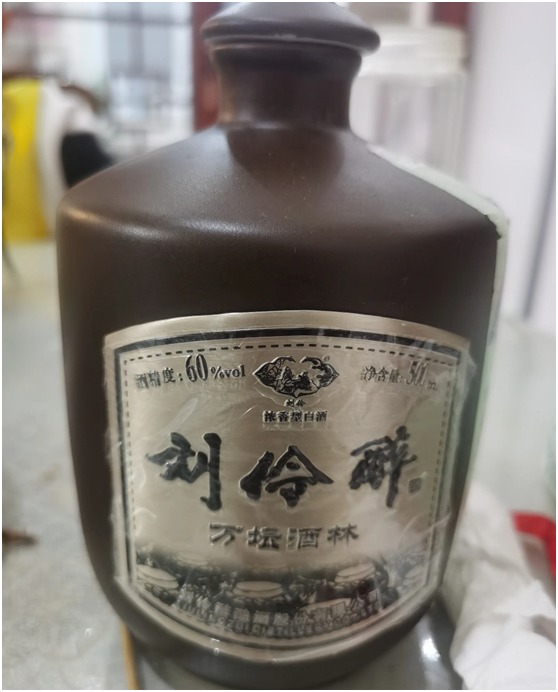 1斤粮食能酿多少斤酒？专业酿酒师道出正确答案，建议弄懂涨知识