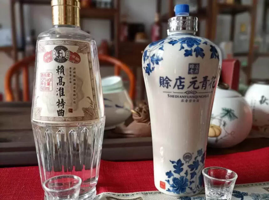 好喝又便宜的口粮酒有哪些（3款廉价酒纯粮酒，不比大牌差）