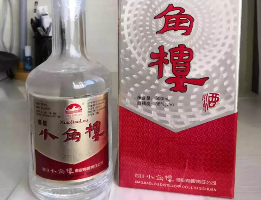 好喝又便宜的口粮酒有哪些（3款廉价酒纯粮酒，不比大牌差）