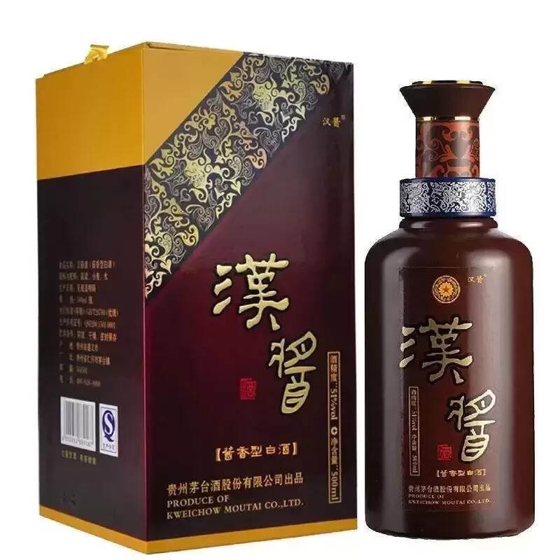 秦含章酒怎么样?秦含章酒与茅台对比亲测分享