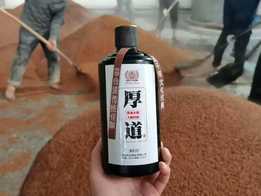 好喝又便宜的口粮酒有哪些（3款廉价酒纯粮酒，不比大牌差）