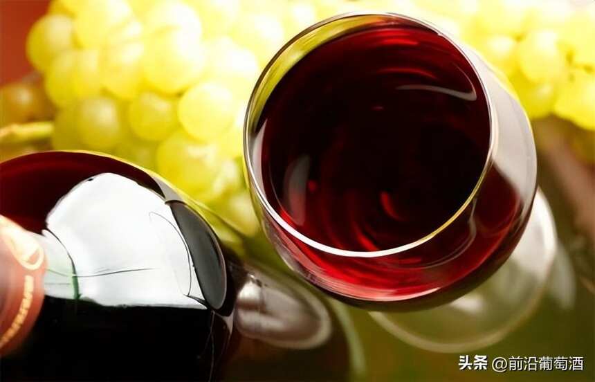 葡萄酒一般发酵多长时间？葡萄酒的酿造过程如何品尝和管控？