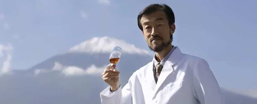 日本威士忌生存最大危机：合法售假几时休？