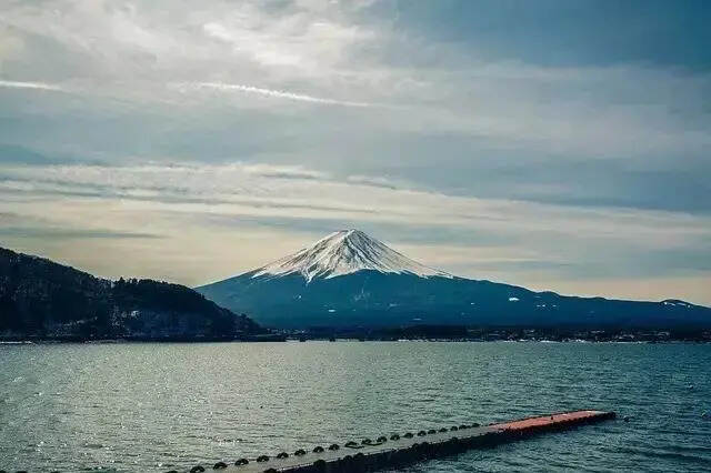 驭凡带你领略 年轻而精妙的 日本威士忌史