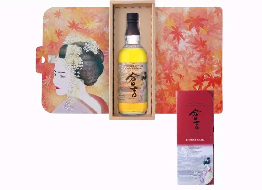 辛苦攒钱买酒却交了智商税？进来避雷保平安