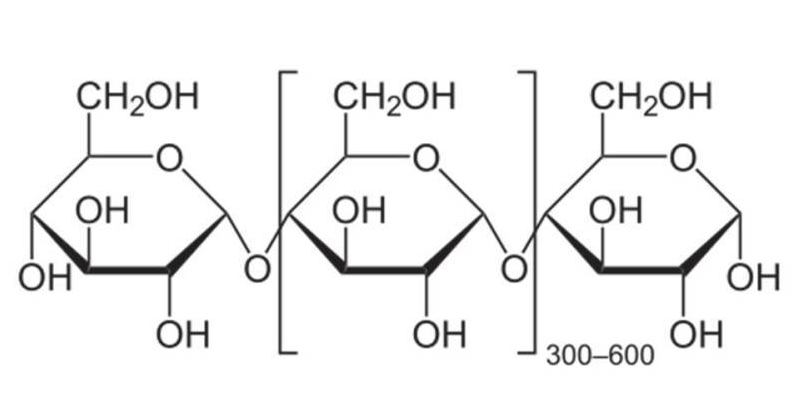 化学工程师解构威士忌的化学式 驭凡学堂