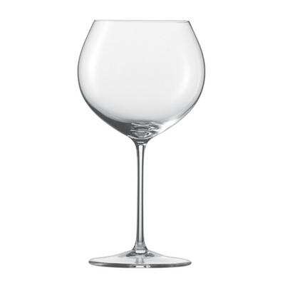 从葡萄酒杯形状找寻属于你的葡萄酒杯！