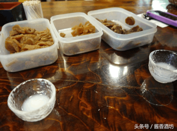 奈良春鹿酒怎么样，奈良春鹿酒好喝吗